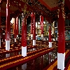 Bylakuppe