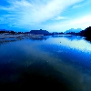 Edit later