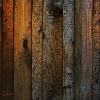 abstract