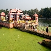 Puri narendra tank 