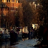 Thames