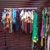 rainbow jackets