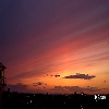 A Sunset