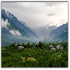 Manali