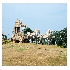 Murudeswara