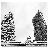 Murudeswara