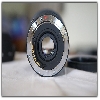 Sigma 17-70 front side view