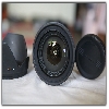 Sigma 17-70 rear view