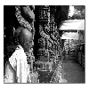 Simhachalam Visakhapatnam