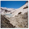 Manali to Leh by road 