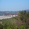 Kangr bridge