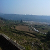 Kangr bridge