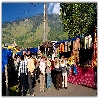 Dasahara Festival at Sarahan 