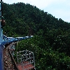 Araku Valley Train