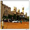 Bangalore palace