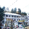 McLeodganj