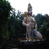 Chinmaya Tapovan