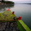 Sundarban