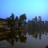 Sundarban