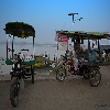 Sundarban
