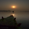 Sundarban
