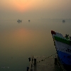 Sundarban