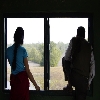 Sundarban