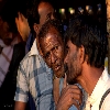 Sundarban