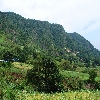 Train to Araku