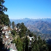 Dalhousie