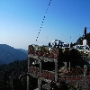 Subhash Baoli