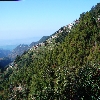 Dalhousie