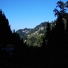 Dalhousie