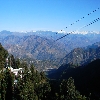 Dalhousie
