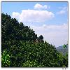 Galilondalu view point on the way to Araku