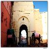 Junagarh fort Bikaner