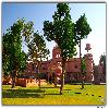 Lalgarh Palace Bikaner 