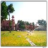 Lalgarh Palace Bikaner 