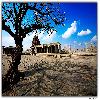 From Hampi