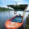 Udupi district rivers
