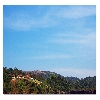 Jog falls shimoga