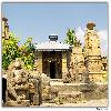 Bageshwar temple at Uttarakhand