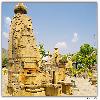 Bageshwar temple at Uttarakhand