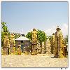 Bageshwar temple at Uttarakhand