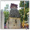 Bageshwar temple at Uttarakhand