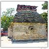 Bageshwar temple at Uttarakhand