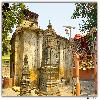 Bageshwar temple at Uttarakhand