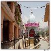 Bageshwar temple at Uttarakhand