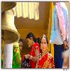 Local people of Uttarakhand