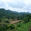 Araku Train Jouney